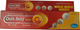 Quik Relif Herbal Tube Of 15Gm Ointment