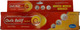 Quik Relif Herbal Tube Of 15Gm Ointment