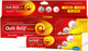 Quik Relif Herbal Tube Of 15Gm Ointment