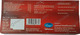 Quik Relif Herbal Tube Of 15Gm Ointment