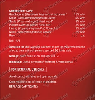 View product image 5