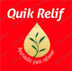 Quik Relif Herbal Tube Of 15Gm Ointment