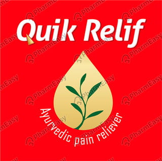 View product image 6