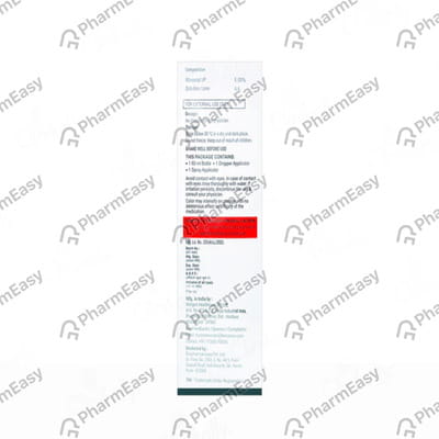 Root In Serum 60 Ml