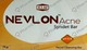 Nevlon Acne Syndet Bar 75Gm