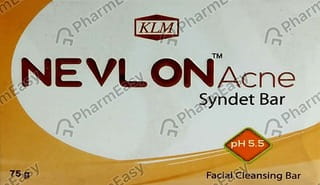 View product image 1