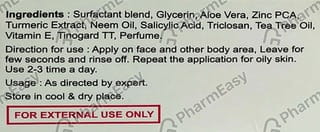 View product image 3