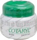 Cotaryl Squat Jar Of 75gm Cream