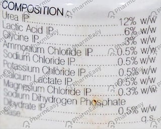 View product image 3