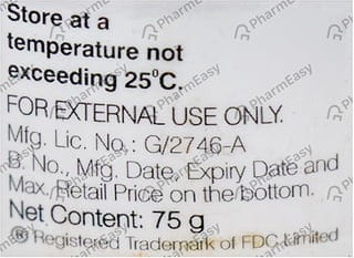 View product image 4