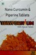 Wayfornium Bottle Of 30 Tablets