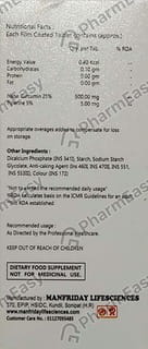 View product image 2