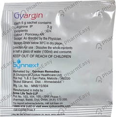 Medicine image