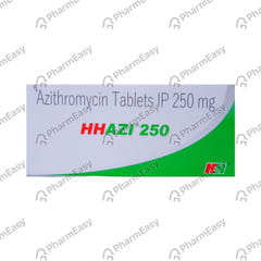 Medicine image