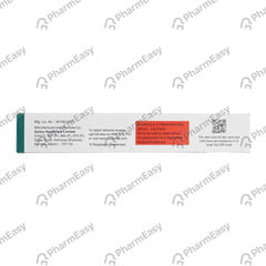 CLOP G TUBE OF 30GM CREAM