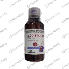 Medicine image