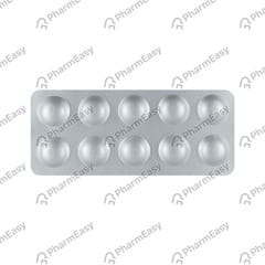 Medicine image