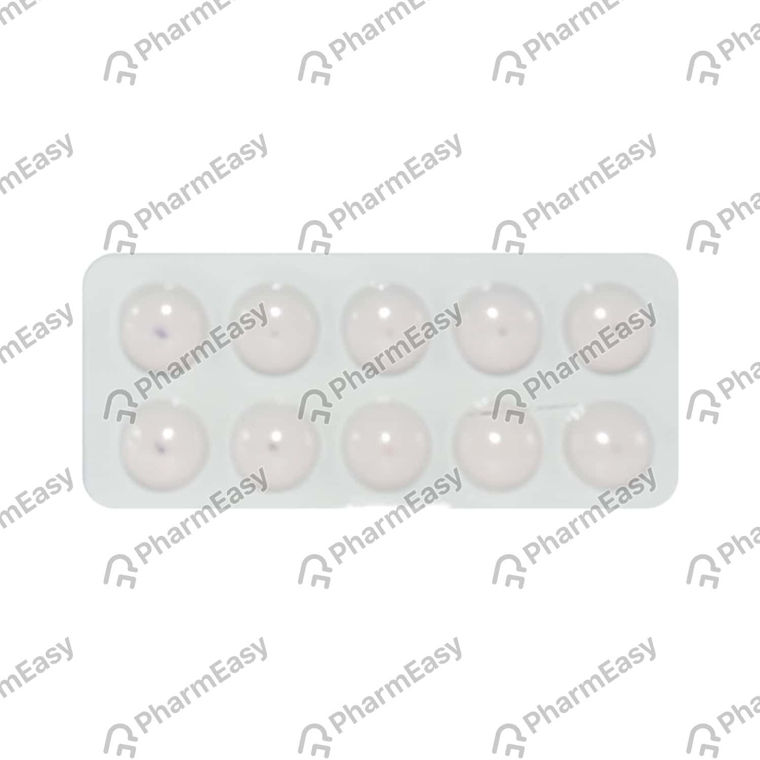 Sitdc 50 MG Tablet (10): Uses, Side Effects, Price & Dosage | PharmEasy