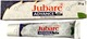 Jubare Advance Day/Night Cream 25Gm