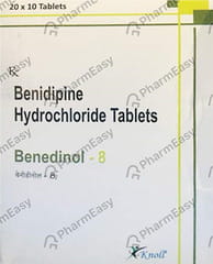 Medicine image
