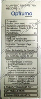 View product image 2