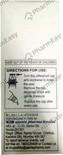 View product image 3