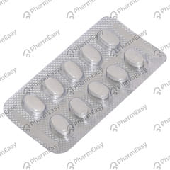 Medicine image