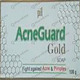 Acneguard Gold Wrap Of 100gm Soap