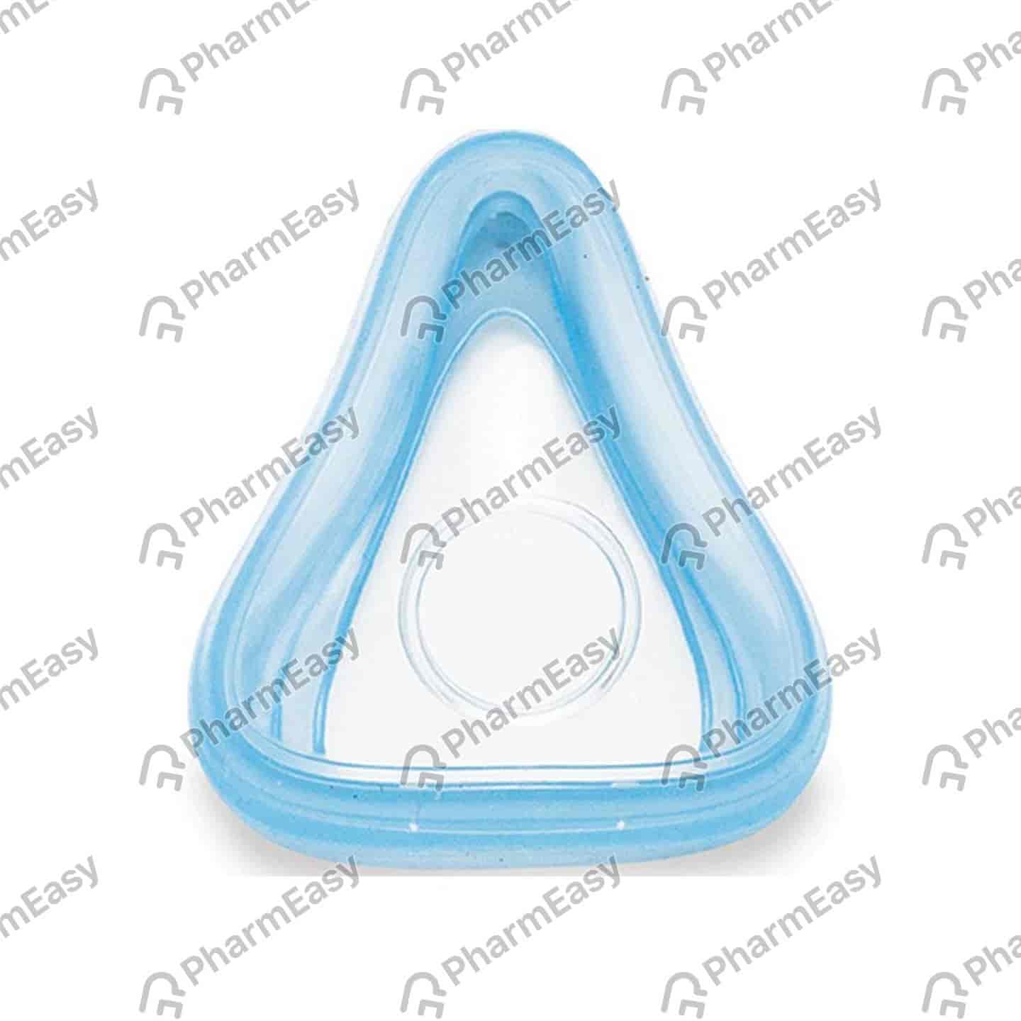 Philips Respironics Amara Gel Full Face Mask - Cushion Only M 1 Numbers