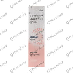 Medicine image