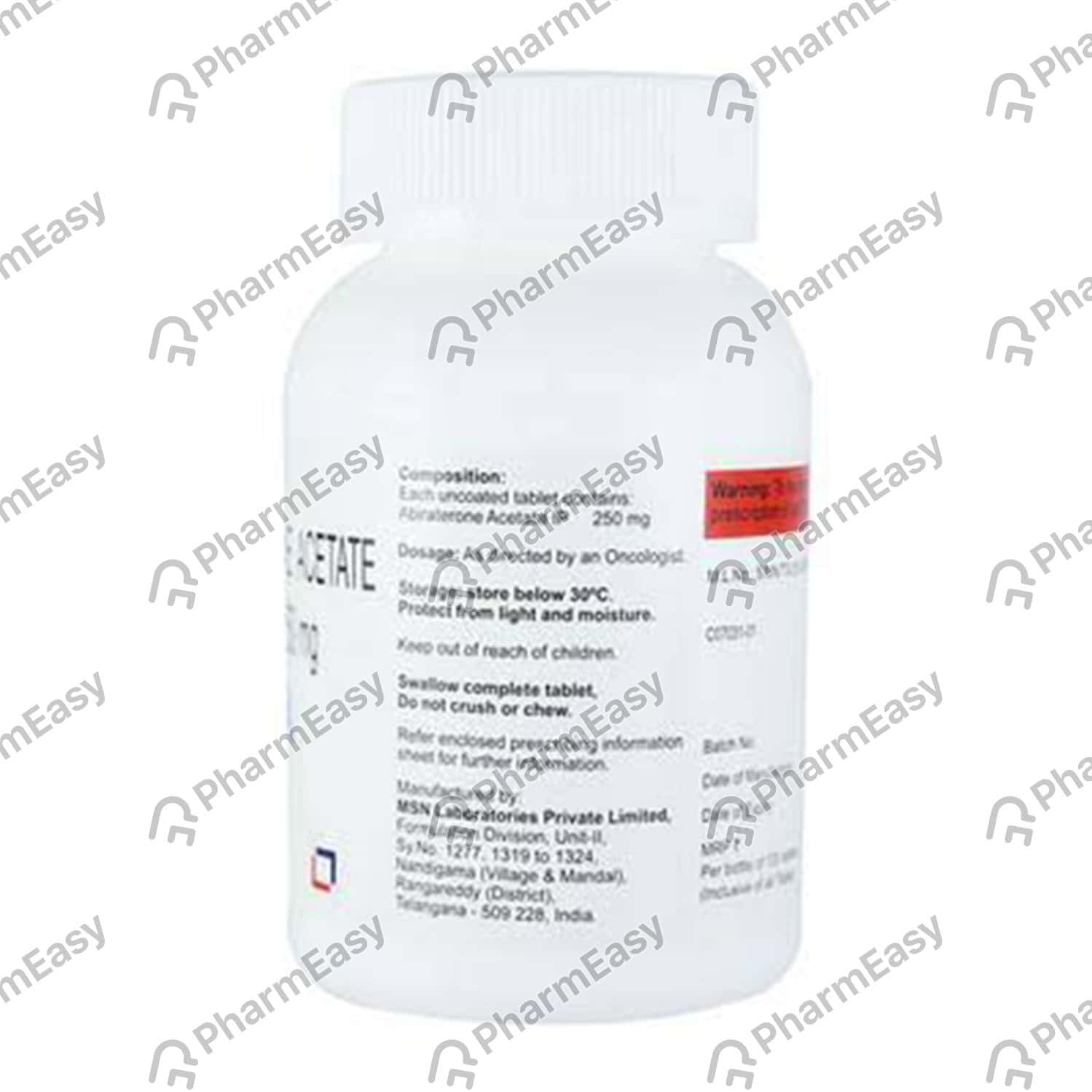 luxxe white glutathione side effects Abiraterone – Uses, Effects, Medicines & FAQs Packs:Pack of 3 Glutathione Supplement | Glutathione anti-tâches