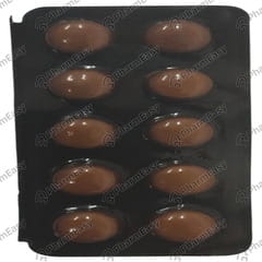 Medicine image