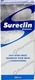 Sureclin Bottle Of 200Ml Shampoo