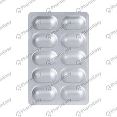 Medicine image