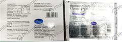 Medicine image