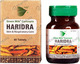 Green Milk Haridra Bottle Of 60 Tablets