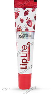 View product image 1