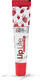 Lip Lite Moisturising Spf 15 Tube Of 15Gm Lip Balm