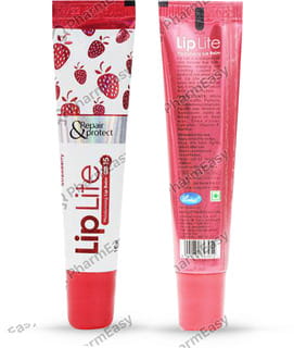View product image 3