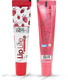 Lip Lite Moisturising Spf 15 Tube Of 15Gm Lip Balm