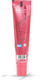 Lip Lite Moisturising Spf 15 Tube Of 15Gm Lip Balm
