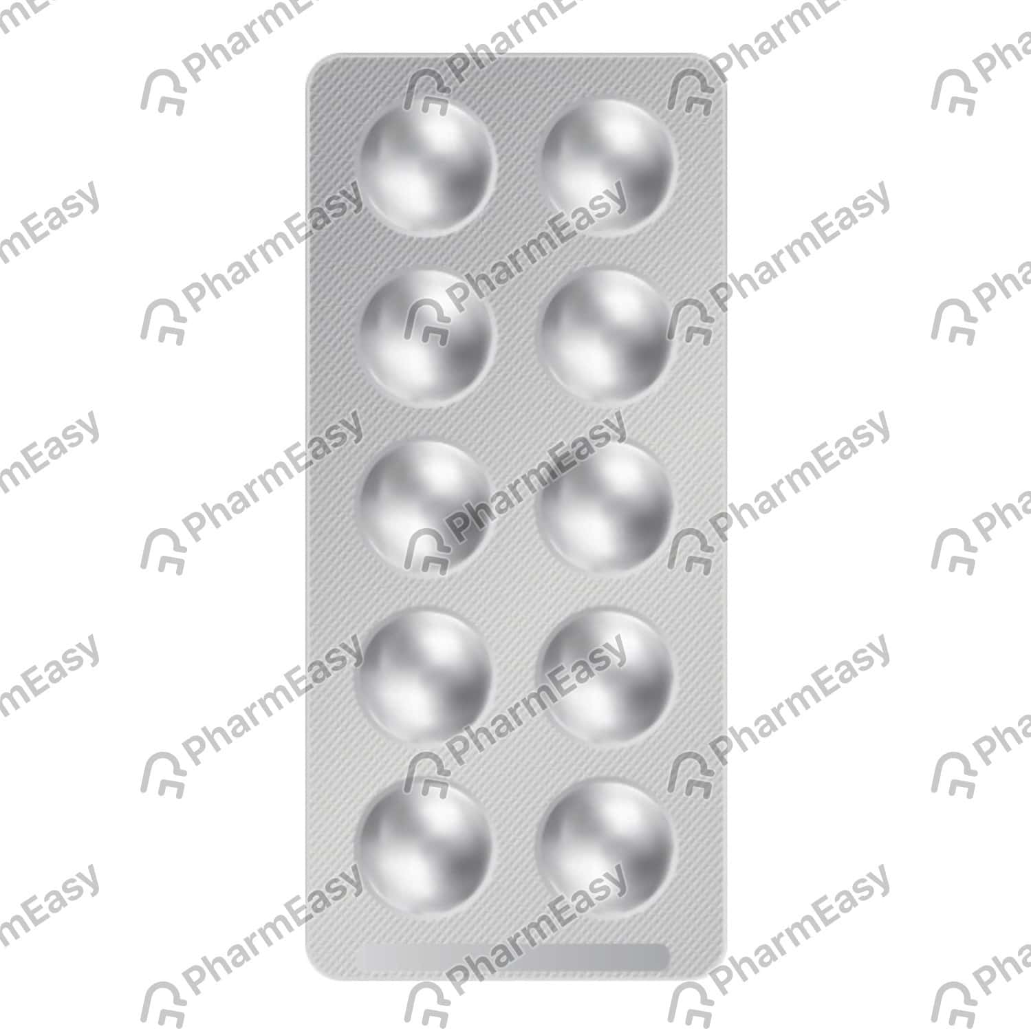 Buy Zeecold Levo 5 MG Tablet (10) Online at Flat 15 OFF PharmEasy