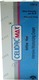 Celidac Max Ph 5.5 Cream 100gm