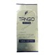 Tango Hair Serum 60Ml