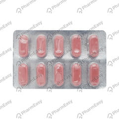 Medicine image