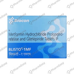 Medicine image
