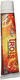 Trois Tube Of 30Gm Gel