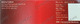 Trois Tube Of 30Gm Gel