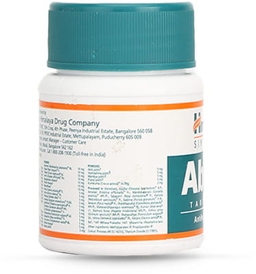 View product image 3