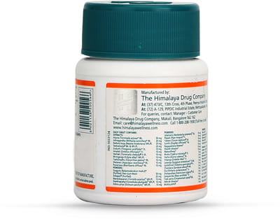 View product image 5